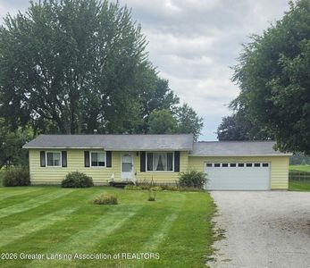 6070 E Vienna Rd