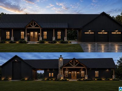 330 County Road 212