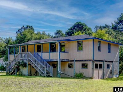 48216 Tyler Rd Lot 1B