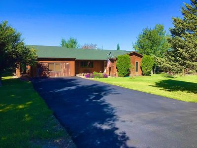 3419 State Highway 287