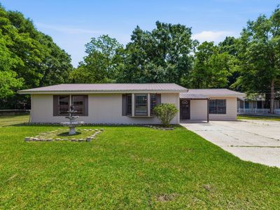 900 Old Richton Rd