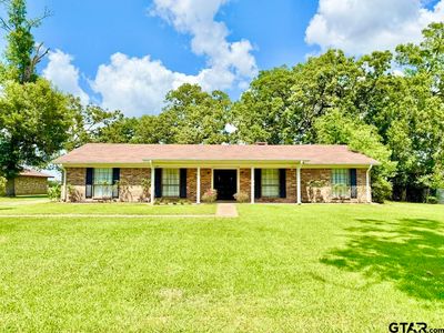307 Trailwood Dr