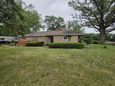 23041 Moline Rd