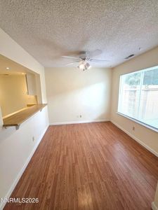 13914 Lear Blvd
