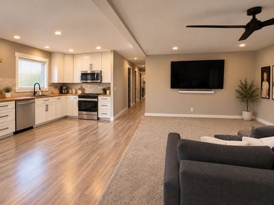 Property at 10694 E State Route 762 #93A, Lockbourne, OH