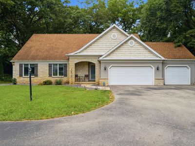 Property at 12527 W Downing Pl, Brimfield, IL
