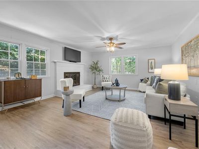 1332 Maplewood Ave