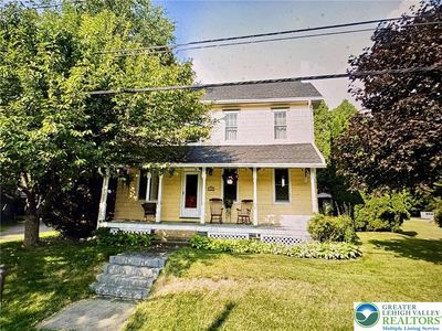 3769 Lanark Rd