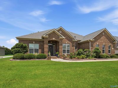 237 Nettles Dr