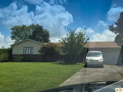 253 Frenchman Knob Rd