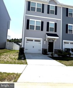 Property at 7224 Senate Way, Ruther Glen, VA