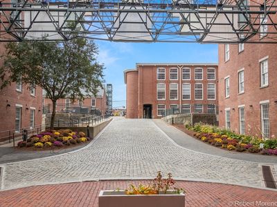130 John St Unit 303