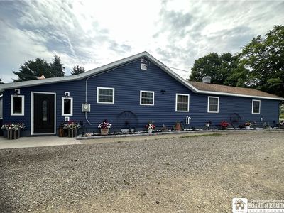 9750 County Road 7b