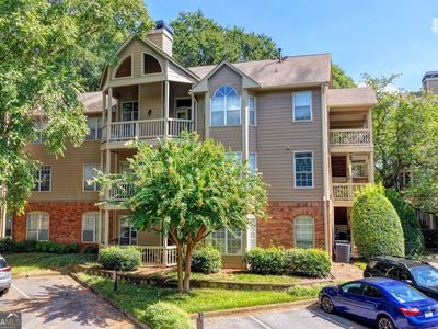 1303 Mc Gill Park Ave NE