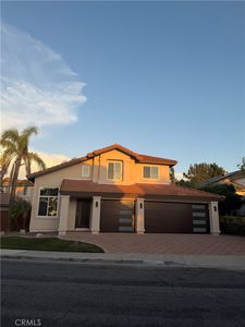 41948 Vardon Dr