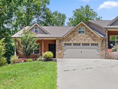 314 Old County Rd