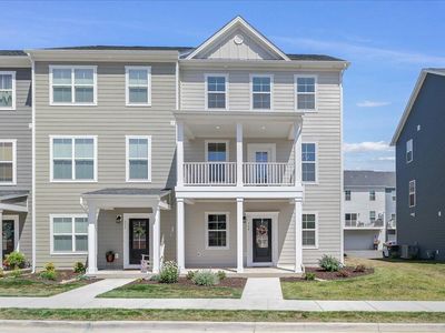 248 Colony Ave