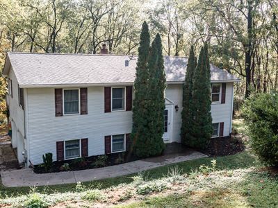 620 Rolling Hills West Ln