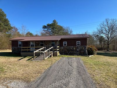 16809 State Highway 176