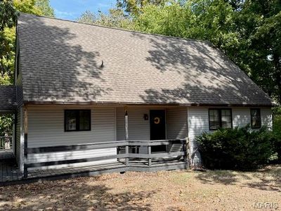 Property at 2130 Ridge Rd, Jackson, MO