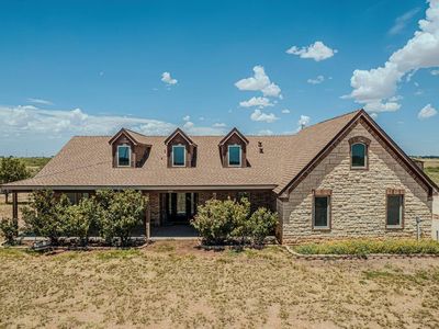 600 Private Road 308 #C