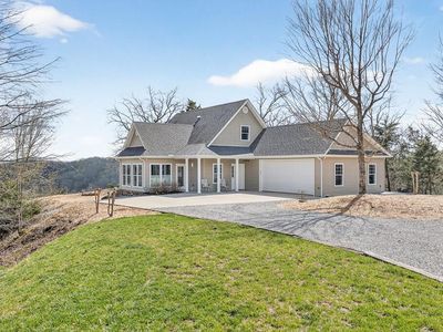 546 Meier Smith Ridge Rd