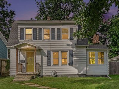 Property image 3
