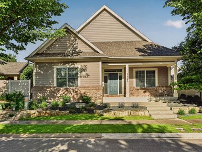1197 Fox Meadow Ct SW
