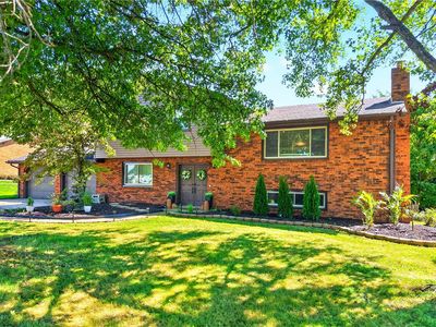 3086 Investors Rd