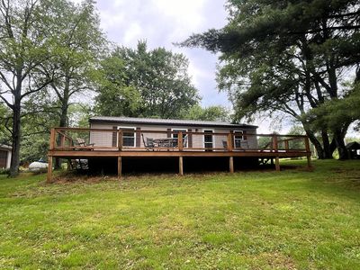 2955 Genesee Mills Rd