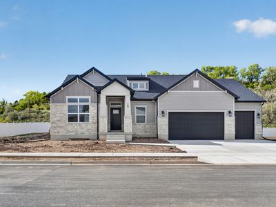 79 W Glen Way #101