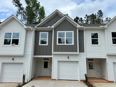 210 Kerag Way