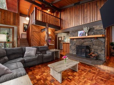 64-149 Mamalahoa Hwy