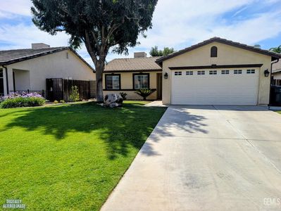 115 Misty Meadow Dr