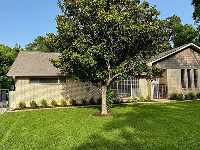 273 Pinewood Cir