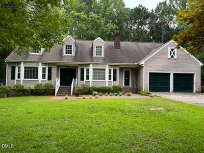 Property at 10608 Lake Pl, Zebulon, NC