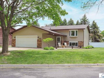 149 Mary Cir