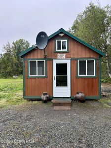 23580 S Adventure Way