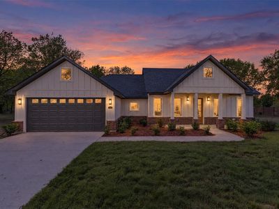 5288 County Road 2248