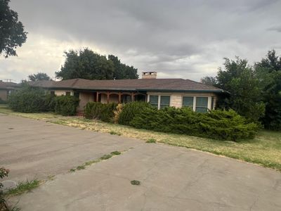 906 Euclid Ave