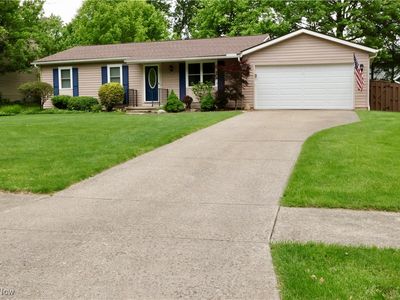 25362 Tyndall Falls Dr