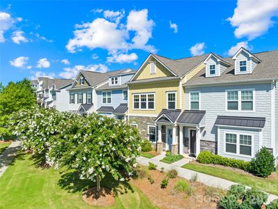 Property at 12535 Bryton Ridge Pkwy, Huntersville, NC
