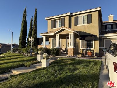 2409 Foxglove Ct