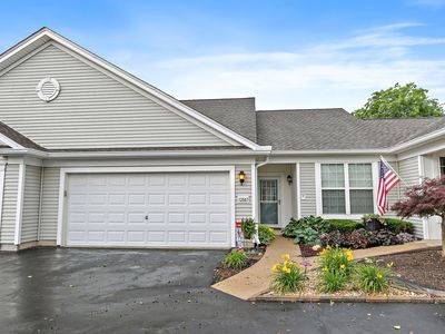 Property at 12587 Rock Island Trl, Huntley, IL