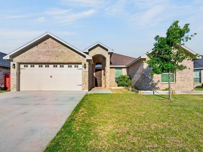 6015 Sunny Stone Dr