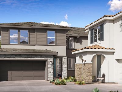 12130 Bridlewood Dr