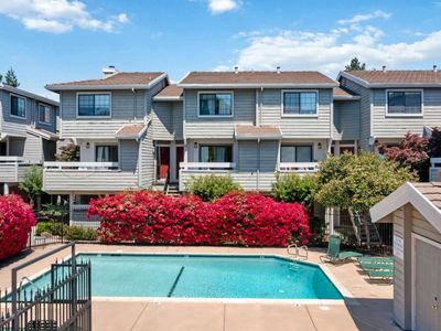 6934 Chantel Ct