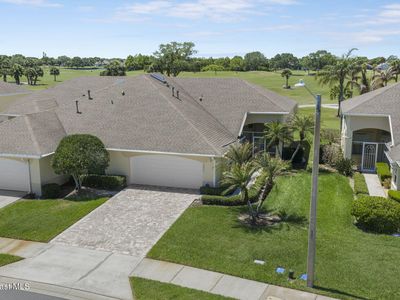 4820 Bren Ct