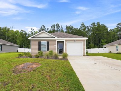 Property at 276 Country Grove Way, Galivants Ferry, SC
