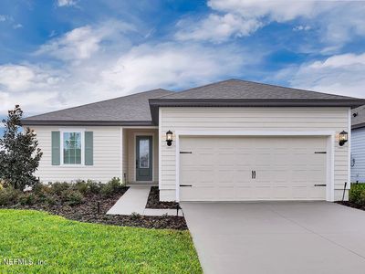 2100 FEATHEREDGE Way